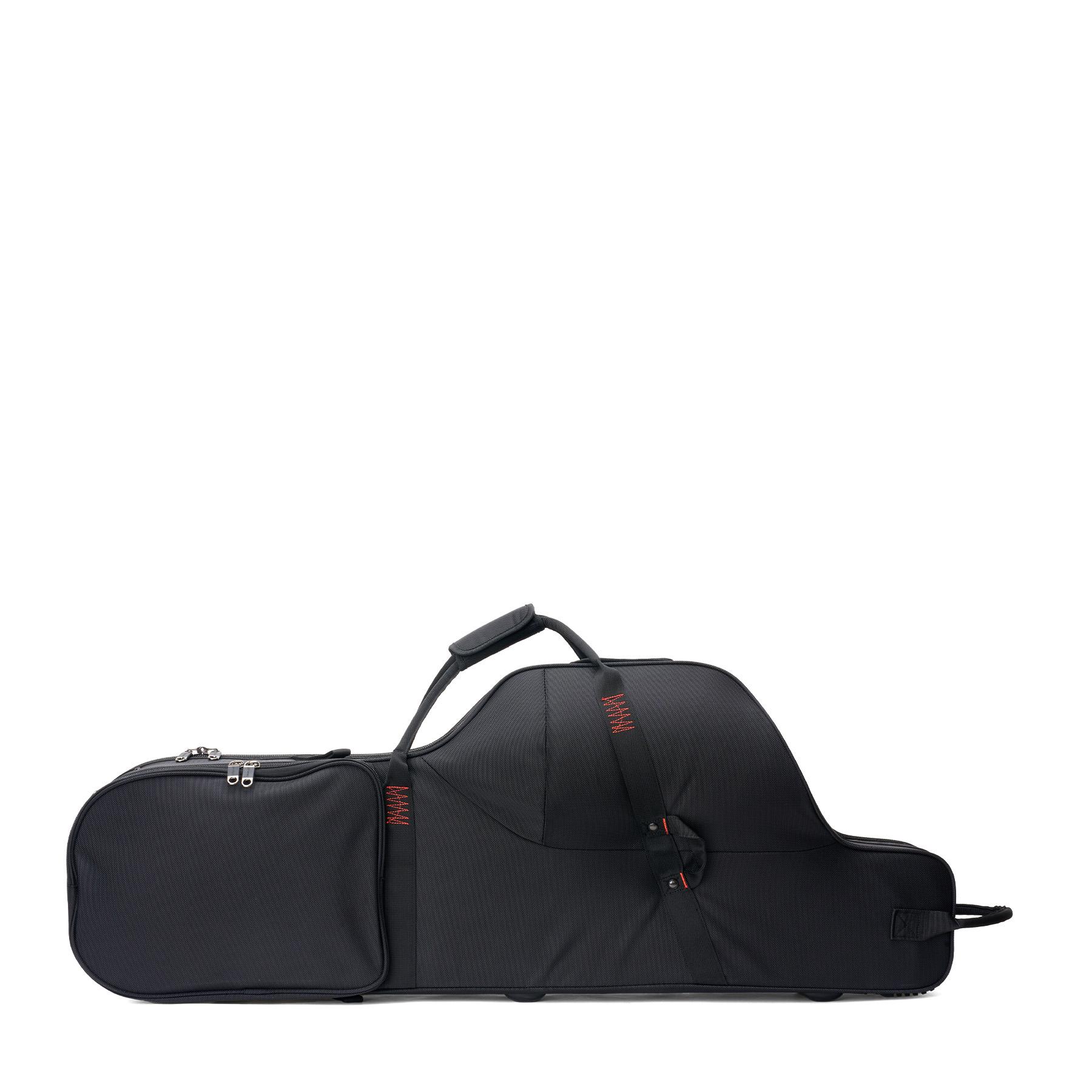 Modern Baritone Saxophone Case - PRO PAC, Bb & A | Protec